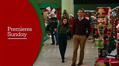 m4ufree jubilee|Watch The Jinglebell Jubilee (2023) Full Movie Online .